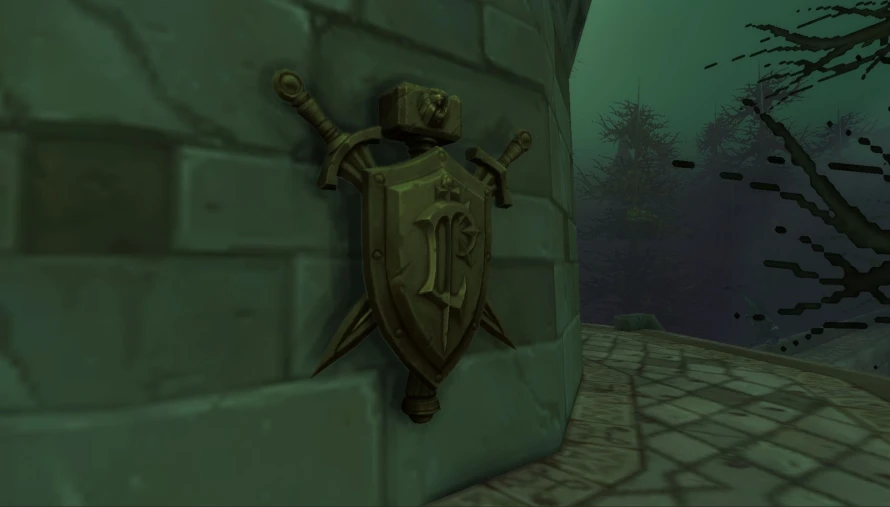 crest-lordaeron