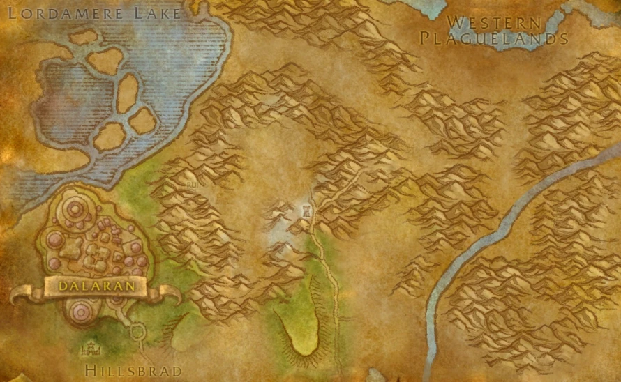 dalaran-map