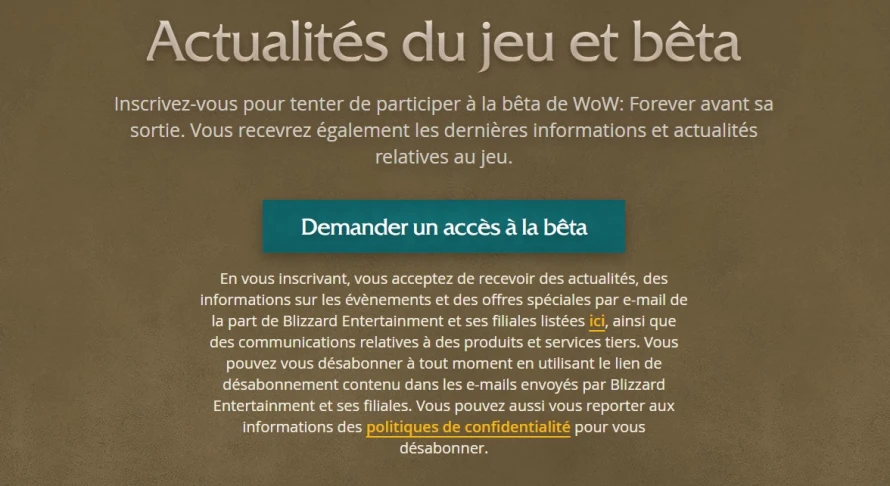 demander-acces-beta