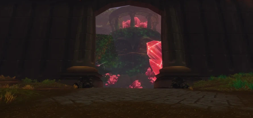 entree-raid-un-goro