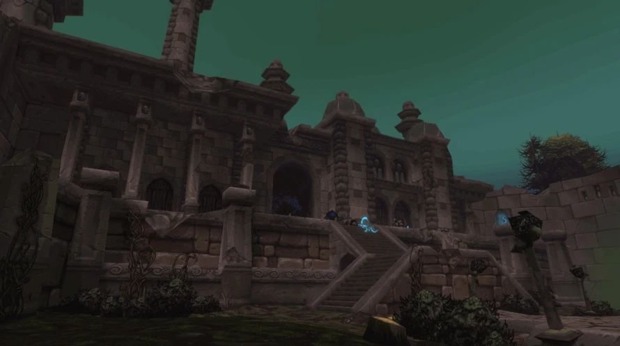 entree-ruines-lordaeron