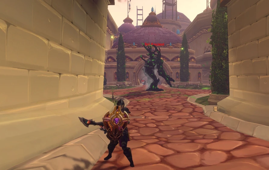 fel-ancient-dala