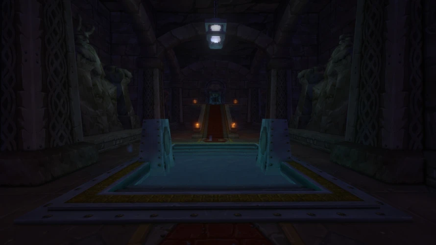 hall-of-thanes