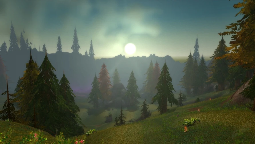 hillsbrad
