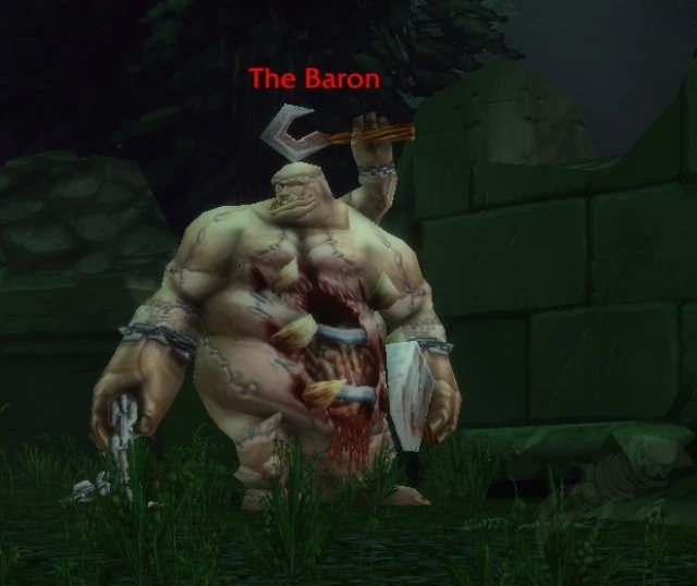 le-baron-lordaeron