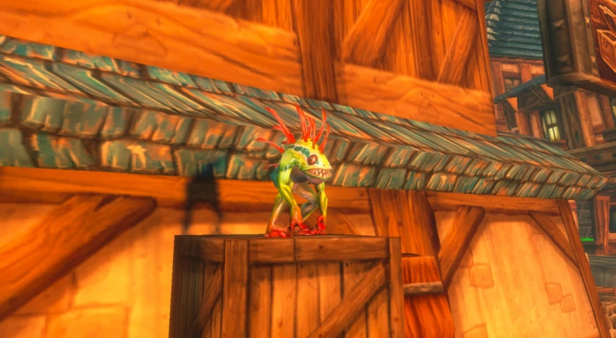 murloc-delice