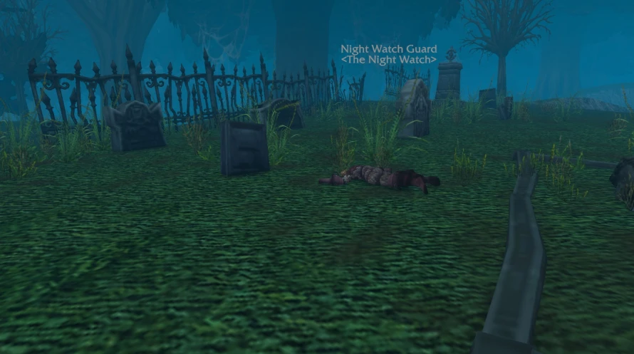 night-watch-guard