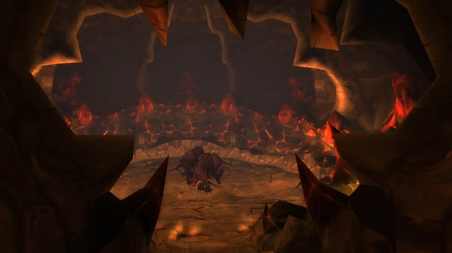 onyxia