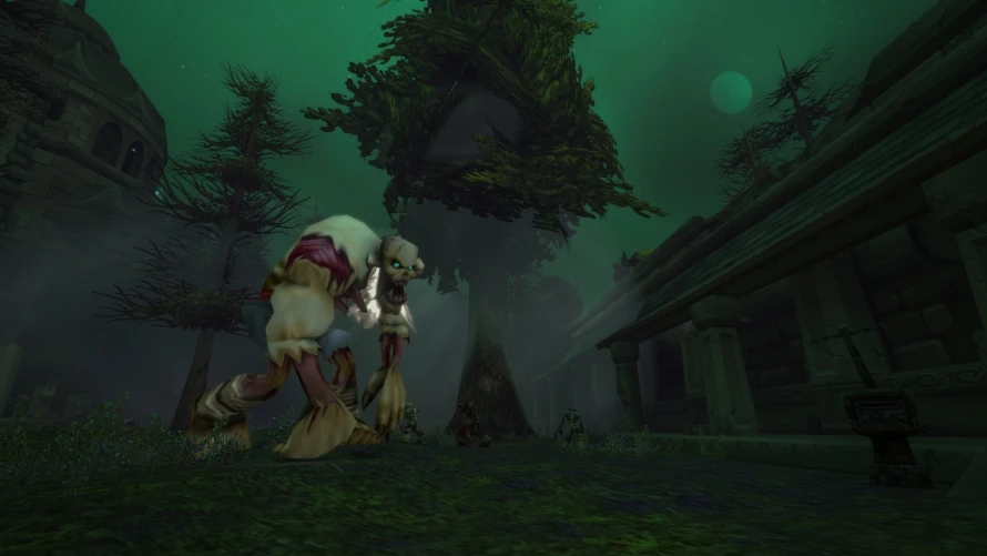 ruins-of-lordaeron