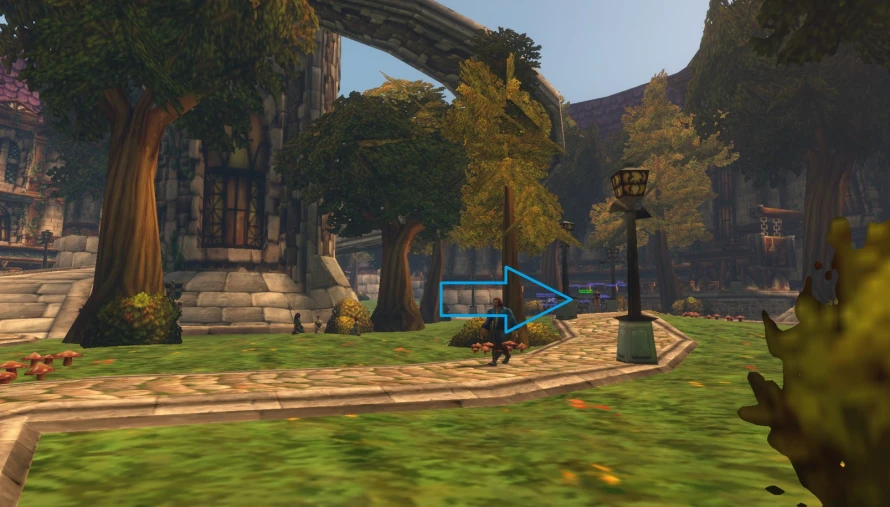 transmo-stormwind
