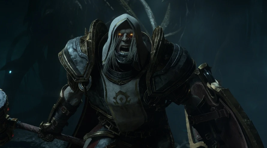 ud-paladin