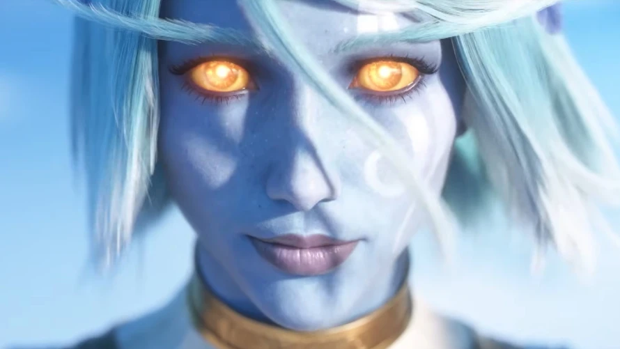 wow-forever-sortie