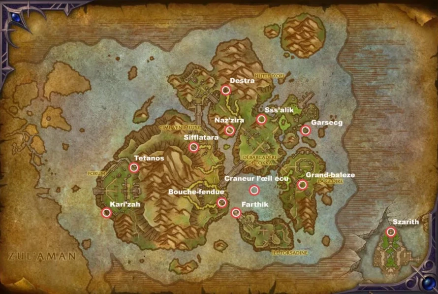 carte-rares-ile-annelee