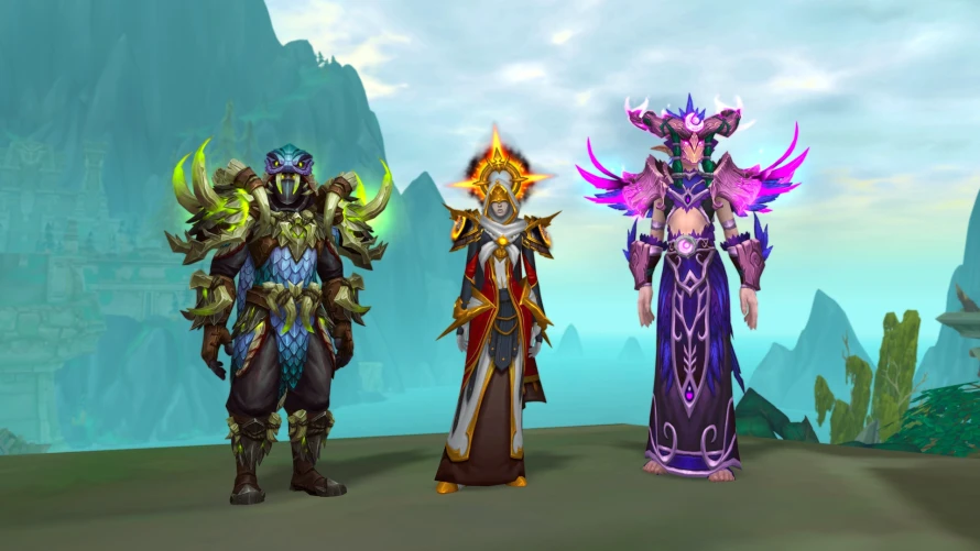 chasseur-pretre-druide