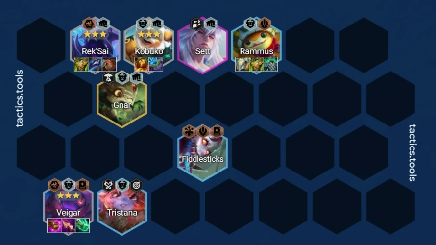compo-veigar-reroll