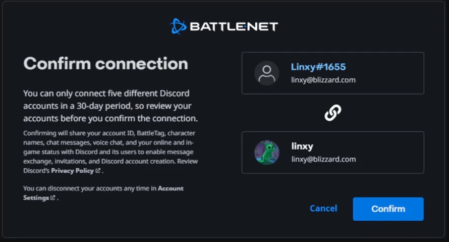 confirmation-association-discord