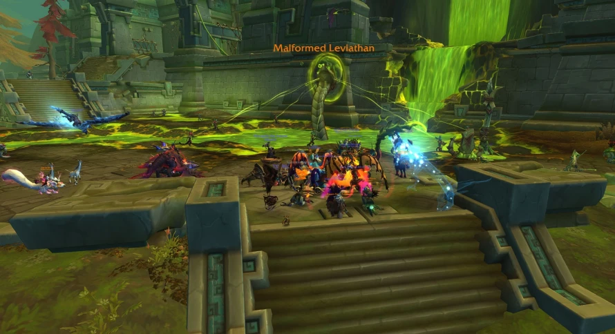 curse-surge-exemple