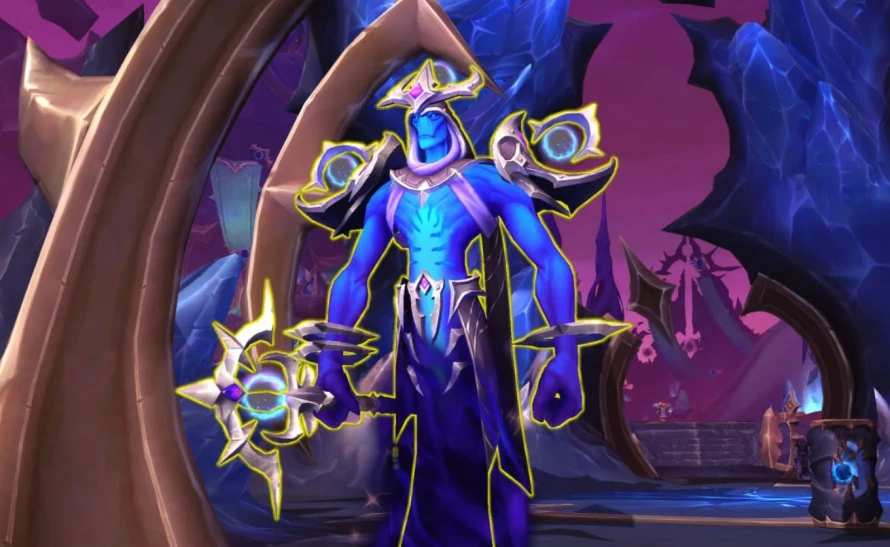 decimus