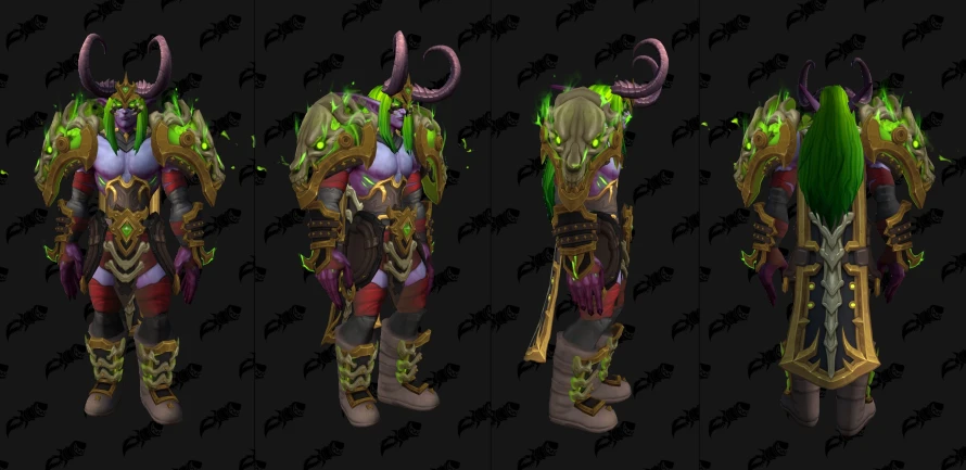 dh-set-s2
