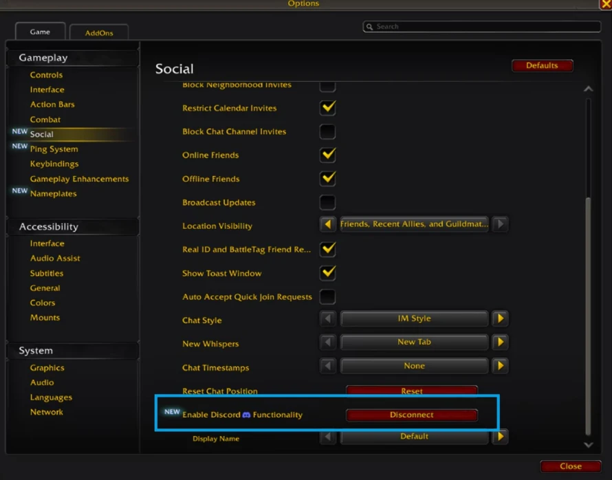 discord-chat-wow