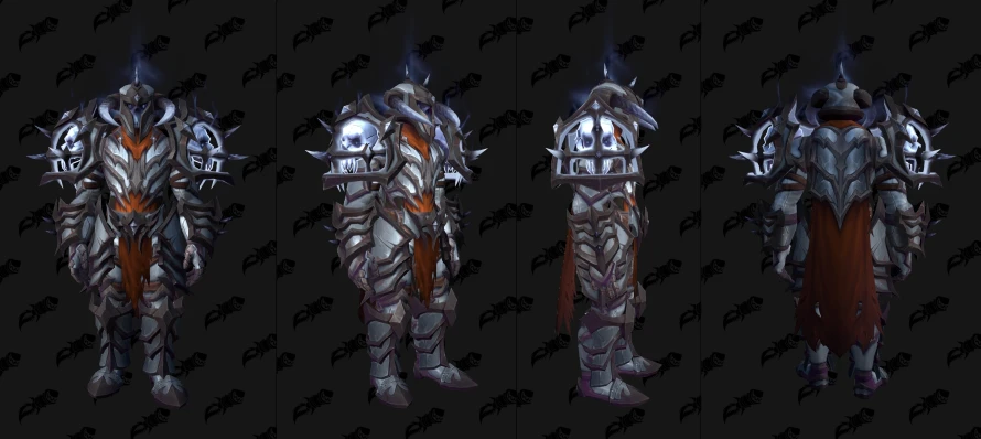 dk-set-s2