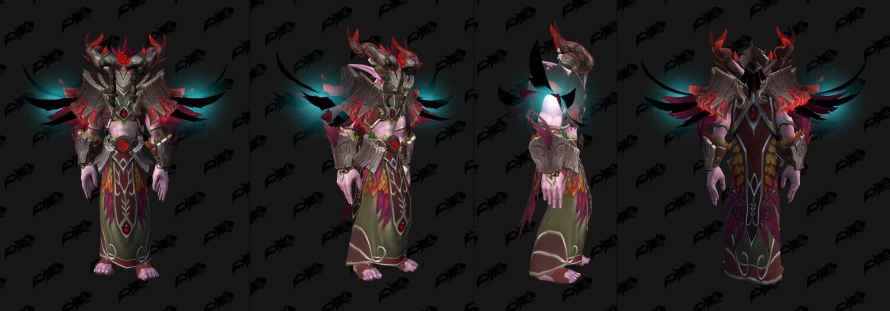 druide-set-s2