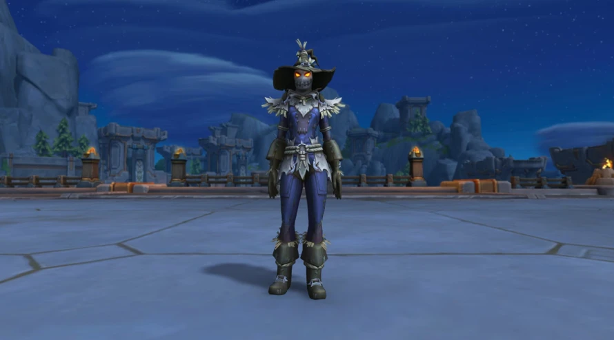 ensemble-golem-rapiece