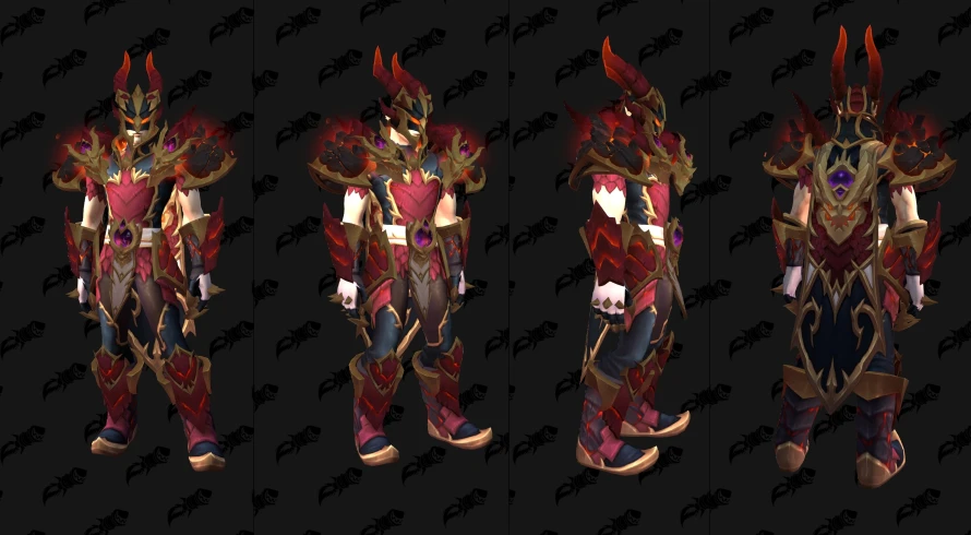 evoker-set-s2