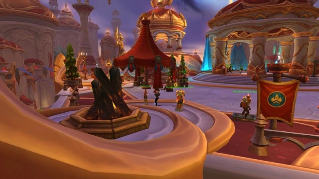 feu-silvermoon-city