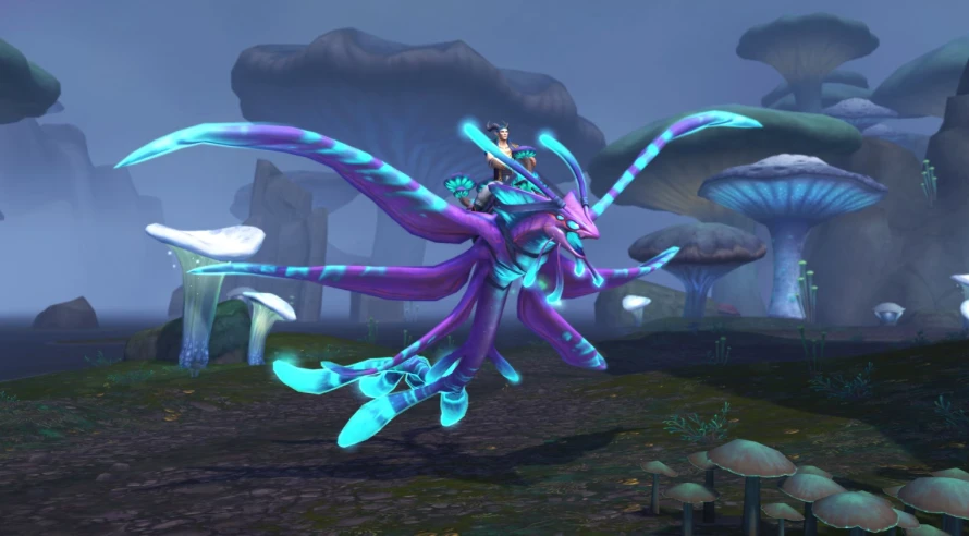 glissespore-lumineux