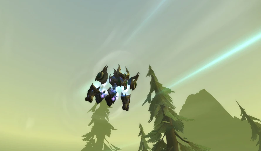 golem-archeologie