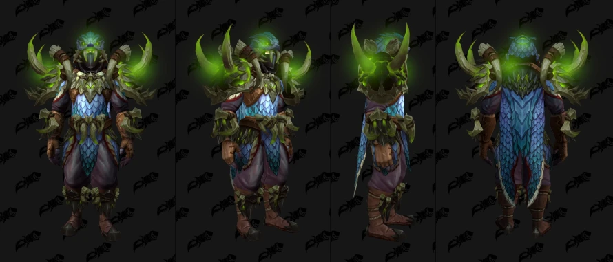 hunter-set-s2
