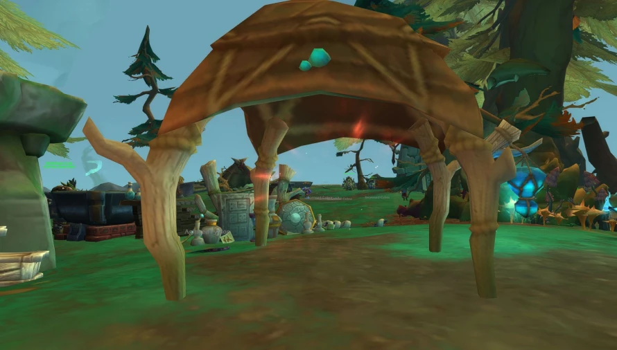 ile-annelee-silvermoon-portail