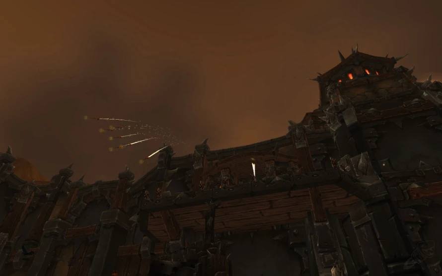 iron-docks