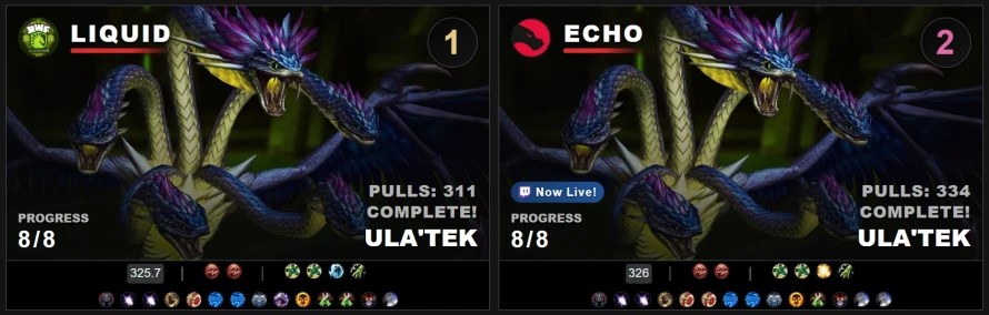 liquid-world-first-ulatek