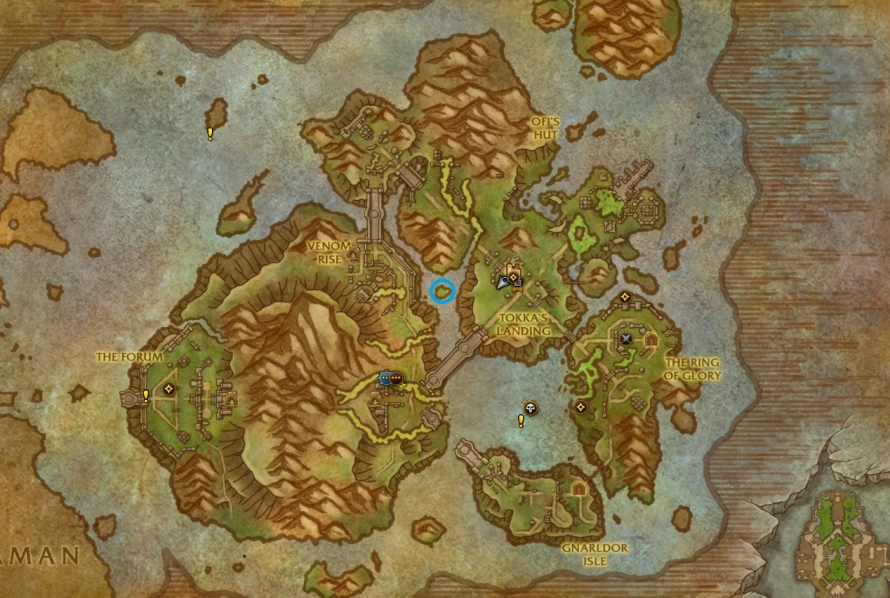 localisation-faction-tokka