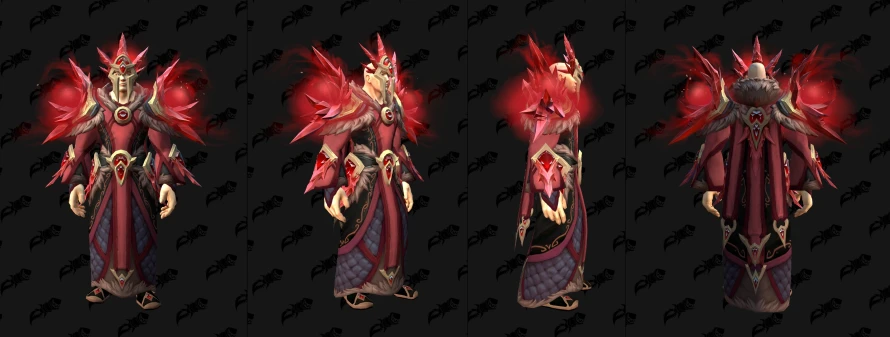 mage-set-s2