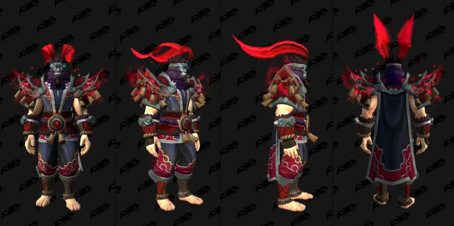 moine-set-s2