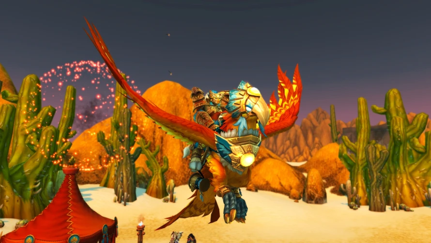 monture-ahune-2026