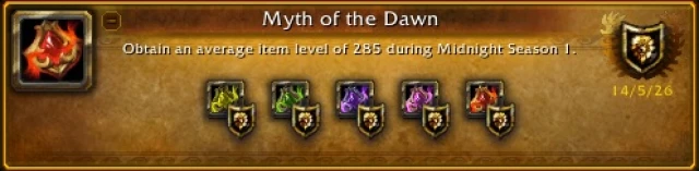 myth-of-the-dawn