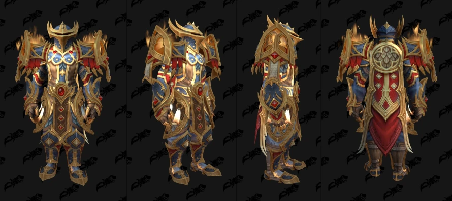 paladin-set-s2