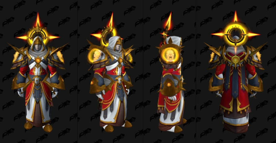 pretre-set-s2