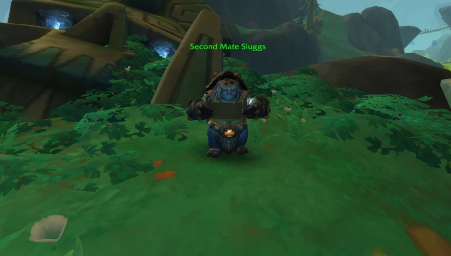 quartier-maitre-sluggs