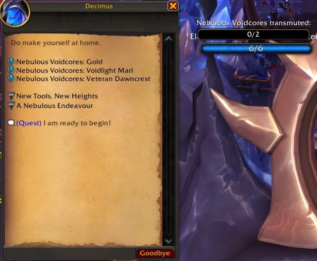 quete-bonus-roll