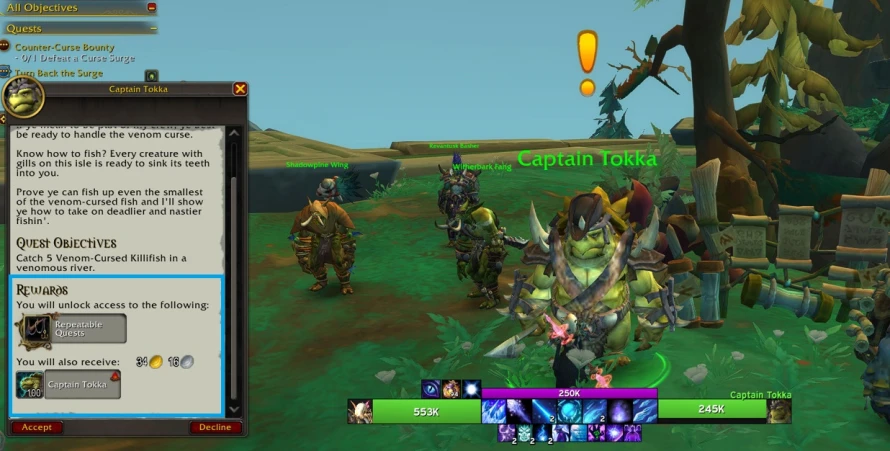quete-tokka-faction