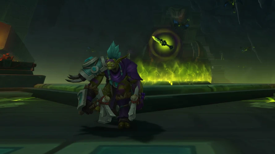 raid-abime-venimeux