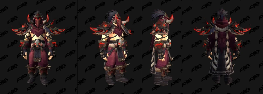 rogue-set-s2