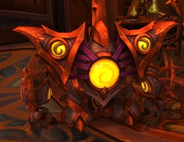 solar-construct