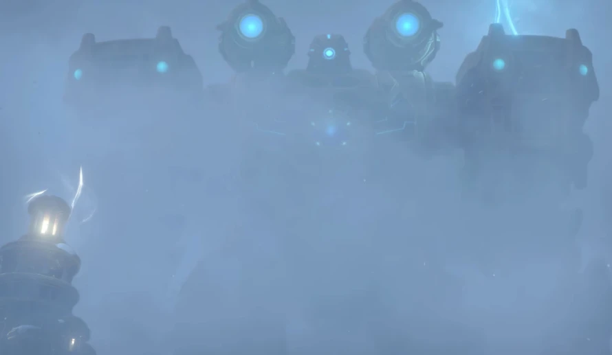 the-last-titan-trailer