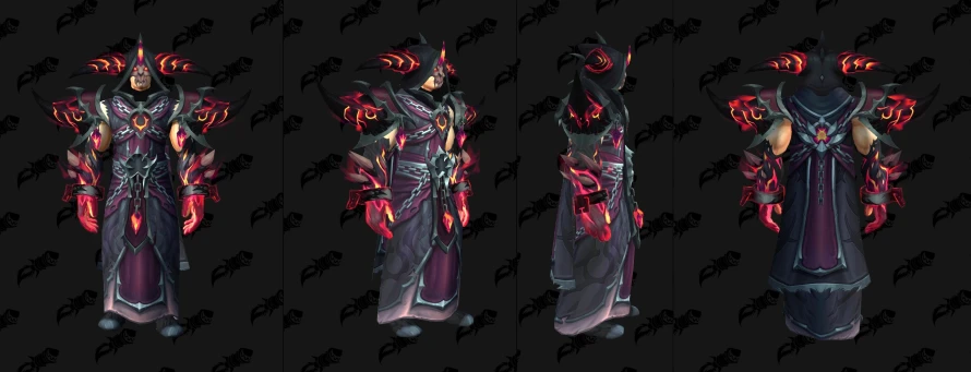 warlock-set-s2